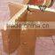 M323 5blades 9.5in PDC drill bit