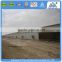 Best selling commercial Seismic and wind resistance prefab barn