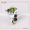 High Quality ABS Spinning Reel Best Fishing Reel