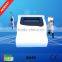 Multifunctional oxygen therapy equipment Multipolar rf (RU50)