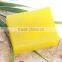 SDP-067 High Quality Herbal Rice MIilk Natural Handmade Whitening Soap for Sale