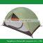High Quality Waterproof 2 Person Outdoor Camping Tent For Sale