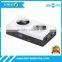 high quality USB 3.0 4 Ports Hub(5V 2A Power Adapter)