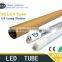 hot sale cheap Ra>80 6W 2ft t5 led tube light t5s led tubes