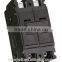 XW types electrical switches good quality mcb