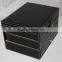 LS1029E High-end storage box