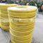 25mm air hose