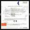 mini automated combined elisa system medical analysis