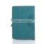 lever arch file folder design paper file folder