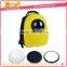 Pet Back pack with window