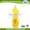 750ml Dish Washing Liquid, vegetable fruit wash liquid