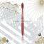 Colorful PP or Plastic Toothbrush Disposable toothbrush for hotels