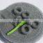 GALVANIZED COPPER WIRE/0.13MM GALVANIZED WIRE/SHINNING WIRE/KITCHEN SCOURER WIRE