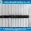 Genuine & New Common Rail Injector EJBR03902D EJBR03901D for K*I*A Carnival Euro IV 33800-4X400