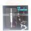 Newest dual Bluetooth Earphone Wireless In Earphone s2 bluetooth sport