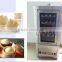 high quality low fat commercial steamed cake oven for healthy Cake