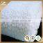 China Factory Supply 100% Polyester China Sherpa fabric