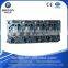 Kubota Cylinder Head V2203