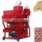 Small peanut sheller machine | mini peanut shell hulling machine for sale