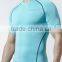 Sports Wear Fitness Wear Compression Apparel Compression Wear for Men