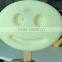 Best Quality Multifunction Lower Temperature Quick Freezer Popsicle Mould