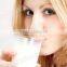Factory prices Coin, Bill, IC card operated fresh milk vending machines for sale automatically                        
                                                Quality Choice
                                                    Most Popular
