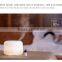 Aroma diffuser,rechargeable aroma diffuser