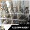 Juice Concentration Fallling Film Vacuum Evaporator Evaporation System