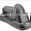 wireless barcode reader XL-9310