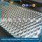 Expanded metal mesh-25kg/roll