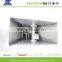 Hot Sale High Quality Dough Divider Rounder with Good Price