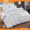 Factory cheap price Hotel Duvet /Hotel Quilt/Hotel Comforter Insert