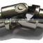Flexible Rubber Universal Joint
