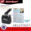 price DC12V 75w car power interver