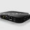 1080P 4k Mini Android tv box Kodi&XBMC fully loaded Amlogic S812 Android 4.4 quad core Google Customized box