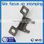 OEM & ODM Factory Quality Electrical Components