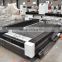 marble granite stone cnc router/cnc marble engraving machine price