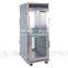 All Series Fast Food Restaurant Equipment