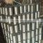 Electro Galvanized Iron Wire in Anping of China