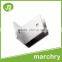 High Quality Cubicle Glass Shower Hardware