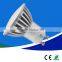High Quality Die Cast Aluminium GU10 MR16 7W 5054SMD LED Spot Light