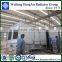 Ammonia Gas Cooling Tower Water Cooling Tower