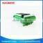 12 channel 24V relay module trigger switch variable