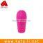 Cheap Price Silicone Skin gear Shift Knob Case Manufacturer
