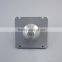 Shenzhen manufacture aluminum injections mold