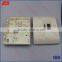 injection plastic moulds/molding and ABS HDPE PP PVC plastic parts