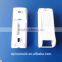 plastic injection company with 20 years' experience