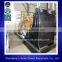 NG(natural gas)/ LPG generator