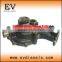 Auto pump P11C water pump suitable For Hino P11C Truck diesel 16100-3910