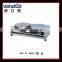 Industrial Rotating Crepe Maker and Hot Plate